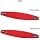 SteelSeries Arctis Nova 7, Nova Pro Headband Strap Compatible with SteelSeries Arctis Nova 7, Nova Pro Headphones, Stylish Modern Look, Vibrant Colors - Red - Image 5