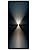 Sony Xperia 1 VI Black – 6.5 Inches 19.5:9 FHD+ HDR OLED – Triple Lens – Android 14 – Unlocked – 12GB RAM – 256GB – Hybrid Dual SIM – Extended Warranty 12 Months [Amazon Exclusive] - Image 4