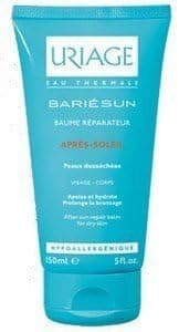Uriage Uriage Bariésun After-Sun Repair Balm 150 ml by URIAGE DERMATOLOG LABORATORIES