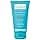 Uriage Bariésun After-Sun Repair Balm 150 ml by URIAGE DERMATOLOG LABORATORIES - Image 3