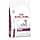 Royal Canin Veterinary Renal | 2kg | Complete Dietary Food for Adult Dogs of All Sizes and Breeds | Low Phosphorus | To Support Kidney Function - Image 2