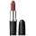 Mac ximal Silky Matte Velvet Teddy by MAC for Women 3g Lipstick - Image 3