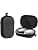 Case for Bose QuietComfort Helmet, Hard Case Storage Bag for Bose Quietcomfort SC/Bose QC45 QC35II QC35 QC25 QC15 Carrying Case Accessories - Image 6