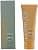 SUN face cream SPF40 50 ml - Image 3