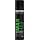 Syoss Max Hold Hold 5 Extra Strong Hair Spray 400ml - Image 2