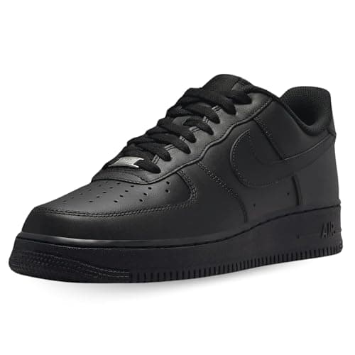 Nike Air Force 1 '07 Men's Shoes - Image 3
