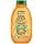 Garnier Ultra Doux Apricot Oil & Cotton Flower Kids 2-in-1 Shampoo & Detangling 400ml - Image 2