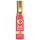 OGX Repair and Protect Bond Protein Repair Leave-in Conditioner & Heat Protection - Weightless Care & Heat Protection up to 230°C - Image 2
