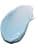 Erborian - Matte Cream - 5-in-1 Mattifying Face Foundation - Blurred Effect, Refines Skin Grain, Prepares for Makeup - Korean Skin Care - Image 3
