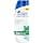 Head & Shoulders Menthol Fresh Anti-Dandruff Shampoo 620 ml. Daily use. Up to 100% of dandruff eliminated, clinically proven. All Hair and Scalp Types - Image 2