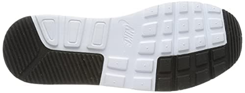 Nike Women's Air Max SC Sneaker - Image 6
