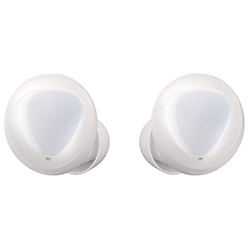 Samsung - Ecouteurs sans fil Galaxy Buds - Blanc - Version française - Image 5
