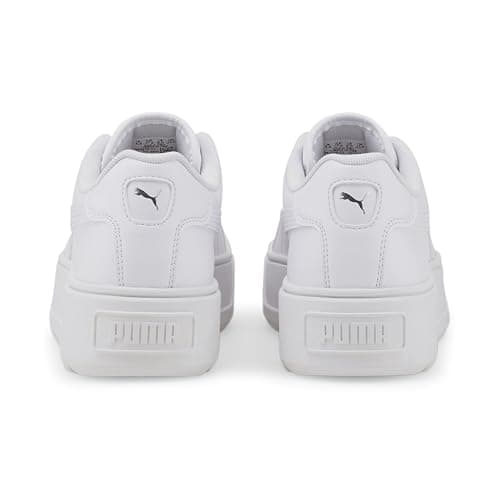 Puma Karmen L BasketFemme - Image 4