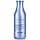 L'Oreal Professionnel Blondifier Conditioner 200ml - Image 2