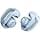 Bose Ultra Open Earbuds, Open Earbuds with OpenAudio Technology, Immersive Clip-On Earbuds, Up to 48 Hours of Battery Life, Moonstone Blue - Limited Edition - Image 3