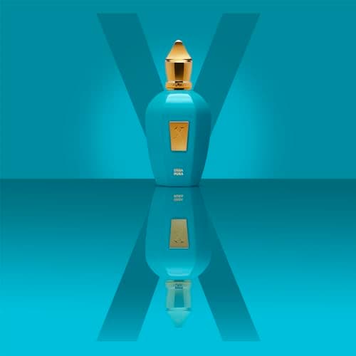 Xerjoff Erba Pura Eau De Parfum 50 ml - Image 5