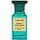Tom Ford Eau De Parfum Spray 50 ml / 1.7 oz - Image 2