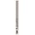 Rihanna FENTY BEAUTY BY RIHANNA Flyliner Long Lasting Liquid Eyeliner - Image 5