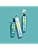 Matrix Hair Care 266ml - Image 8