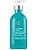 Creme Coiffante Disciplinante Moroccanoil - Image 2