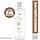 Schwarzkopf Professional BC Time Restore Shampoo - Image 5