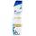 Head & Shoulders Supreme Hydrate Anti-Dandruff Shampoo with Argan Oil with Enhancing Ingredients 225ml - Image 2