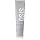 Schwarzkopf OSIS Bounty Rich Curl Cream Balm - Image 2