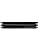 Sony, PlayStation 4 Pro 1 To, Console PS4 Pro 1 To + 1 Manette Sans Fil DUALSHOCK 4 V2, Châssis G, Couleur : Jet Black - Image 8