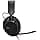 JBL Quantum 250 Wired Gaming Headset, JBL Quantum Space Sound, Noise Cancelling Mic, 3.5mm Cable, Replaceable Parts, Compatible with Apple, PC, Xbox, PlayStation, Nintendo Switch, Black - Image 5