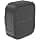 KitchenAid Additional Battery - KitchenAid Go - Optional Accessory for the KitchenAid Go Wireless Range - Black - Image 2