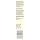 John Frieda PROfiller+ Scalp Growth Serum 50ml For Fine Hair Alcohol Free Colourable Non Greasy - Image 5