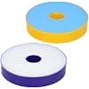 1 x Dyson DC05 DC08 Vacuum Cleaner HEPA Filter Kit Contains: Dyson Replacement Washable Pre Motor Filter 01, DC08 - Image 3
