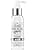 Nioxin Hair and scalp care 1 piece - Image 4