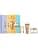 Elizabeth Arden, Mascara Trio Set Superb Volume, Length and Curl - Image 3
