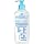 MIXA - Cleansing water - Soothing very sensitive and reactive skin - 200 ml,( packaging may vary) - Image 3