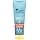 Head & Shoulders DERMAXPRO Revitalizing Conditioner | Promotes Hair Growth | 220ml - Image 2