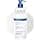 Uriage Xemose Syndet Face and Body - Dry Skin, Atopic Eczema - Extra-Mild Cleanser, Durable Comfort - Helps Restore the Skin Barrier - Fragrance and Soap Free - Physiological pH - 500 ml - Image 2
