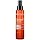Frizz Dismiss Redken Serum Anti-Frizz Spray (125 ml) - Image 3