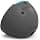 Made for Amazon Case for Echo Pop (2023 Model), Grey - Image 6