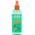 Fructis Style Flat Iron Protector Thermal Smoothing Mist 177 ml - Image 3