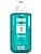 Isdin Acniben Mattifying Cleanser 400ml - Image 3