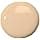Pure Radiant Tinted Moisturizer SPF 30 PA Plus - L1 Finland by NARS for Women - 1.9 oz Foundation - Image 6