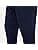 Nike M NK DF Park20 Pantalon KP R - Pantalon Pleine Longueur - Sport - Homme - Image 8