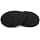 TaiZiChangQin 2 Pairs Replacement Foam Ear Pads Compatible with Sennheiser HD-433 HD433 HD 433 Headphones - Image 7
