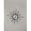 Replacement Whisk for Kitchenaid Artisan 5KSM150, 5KSM125, 5KSM175, 5KSM156, 5KSM185 - Image 4