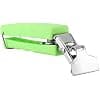 Bowl Clip, Anti-scald Grippers for Lifting Hot Dishes Instant Pot Microwave Pot Pot (Green) - Image 2