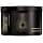 Sebastian Professional Dark Oil Hair Mask 500ml - Image 2