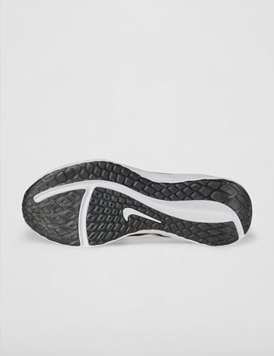 Nike Downshifter 13 Running ShoeMen´s - Image 6