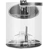 V6 Dustbin Collector Tank for Dyson V6 Dustbin Spare Parts DC58 DC59 DC62 DC74 Accessory Container Tank Replacement for Vacuum Cleaner Accessories Dustbin - Image 7