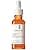 La Roche-Posay, Pure Vitamin C10, Sérum Concentré Anti-Rides, Lisse & Redonne de l'Éclat, Enrichi en Vitamine C Pure, Acide Salicylique & Neurosensine, Tous Types de Peaux, 30 ml - Image 3